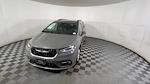 2022 Chrysler Pacifica FWD Minivan for sale #C8541 - photo 38