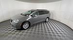 2022 Chrysler Pacifica FWD Minivan for sale #C8541 - photo 39