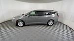 2022 Chrysler Pacifica FWD Minivan for sale #C8541 - photo 40