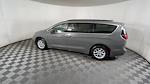 2022 Chrysler Pacifica FWD Minivan for sale #C8541 - photo 41