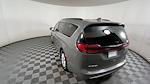 2022 Chrysler Pacifica FWD Minivan for sale #C8541 - photo 42