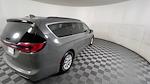 2022 Chrysler Pacifica FWD Minivan for sale #C8541 - photo 36