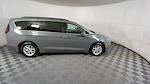 2022 Chrysler Pacifica FWD Minivan for sale #C8541 - photo 43