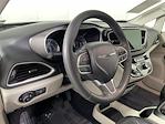 2022 Chrysler Pacifica FWD Minivan for sale #C8541 - photo 44