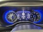 2022 Chrysler Pacifica FWD Minivan for sale #C8541 - photo 45