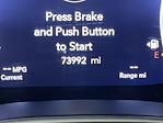 2022 Chrysler Pacifica FWD Minivan for sale #C8541 - photo 46
