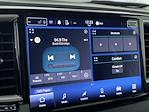 2022 Chrysler Pacifica FWD Minivan for sale #C8541 - photo 47