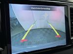 2022 Chrysler Pacifica FWD Minivan for sale #C8541 - photo 48