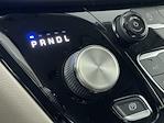 2022 Chrysler Pacifica FWD Minivan for sale #C8541 - photo 49