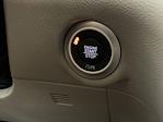 2022 Chrysler Pacifica FWD Minivan for sale #C8541 - photo 50
