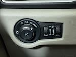 2022 Chrysler Pacifica FWD Minivan for sale #C8541 - photo 51