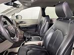 2022 Chrysler Pacifica FWD Minivan for sale #C8541 - photo 52