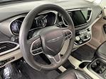 2022 Chrysler Pacifica FWD Minivan for sale #C8541 - photo 53