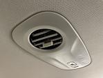 2022 Chrysler Pacifica FWD Minivan for sale #C8541 - photo 54