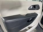 2022 Chrysler Pacifica FWD Minivan for sale #C8541 - photo 55
