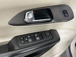 2022 Chrysler Pacifica FWD Minivan for sale #C8541 - photo 56
