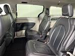 2022 Chrysler Pacifica FWD Minivan for sale #C8541 - photo 57