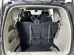 2022 Chrysler Pacifica FWD Minivan for sale #C8541 - photo 58