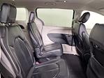 2022 Chrysler Pacifica FWD Minivan for sale #C8541 - photo 59