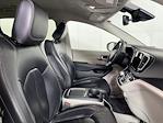 2022 Chrysler Pacifica FWD Minivan for sale #C8541 - photo 60