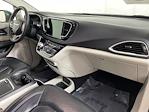 2022 Chrysler Pacifica FWD Minivan for sale #C8541 - photo 61