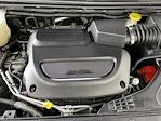 2022 Chrysler Pacifica FWD Minivan for sale #C8541 - photo 62