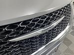 2022 Chrysler Pacifica FWD Minivan for sale #C8541 - photo 63