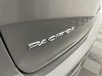 2022 Chrysler Pacifica FWD Minivan for sale #C8541 - photo 64