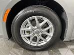 2022 Chrysler Pacifica FWD Minivan for sale #C8541 - photo 65