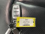 2022 Chrysler Pacifica FWD Minivan for sale #C8541 - photo 67