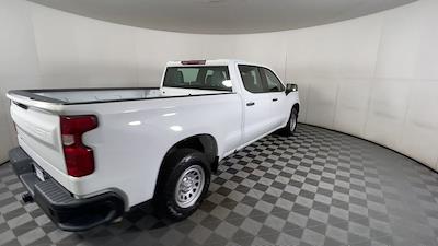 2022 Chevrolet Silverado 1500 Crew Cab RWD Pickup for sale #C8561 - photo 2