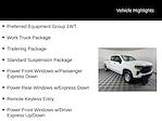 2022 Chevrolet Silverado 1500 Crew Cab RWD Pickup for sale #C8561 - photo 3