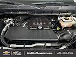 2022 Chevrolet Silverado 1500 Crew Cab RWD Pickup for sale #C8561 - photo 4