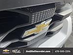 2022 Chevrolet Silverado 1500 Crew Cab RWD Pickup for sale #C8561 - photo 5