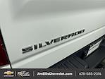 2022 Chevrolet Silverado 1500 Crew Cab RWD Pickup for sale #C8561 - photo 6