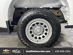 2022 Chevrolet Silverado 1500 Crew Cab RWD Pickup for sale #C8561 - photo 7