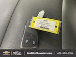 2022 Chevrolet Silverado 1500 Crew Cab RWD Pickup for sale #C8561 - photo 9