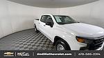 2022 Chevrolet Silverado 1500 Crew Cab RWD Pickup for sale #C8561 - photo 10