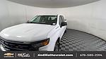 2022 Chevrolet Silverado 1500 Crew Cab RWD Pickup for sale #C8561 - photo 11