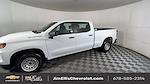 2022 Chevrolet Silverado 1500 Crew Cab RWD Pickup for sale #C8561 - photo 12
