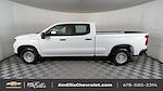 2022 Chevrolet Silverado 1500 Crew Cab RWD Pickup for sale #C8561 - photo 13