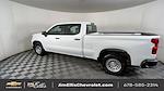 2022 Chevrolet Silverado 1500 Crew Cab RWD Pickup for sale #C8561 - photo 14