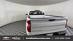 2022 Chevrolet Silverado 1500 Crew Cab RWD Pickup for sale #C8561 - photo 15