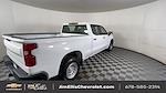 2022 Chevrolet Silverado 1500 Crew Cab RWD Pickup for sale #C8561 - photo 2