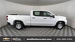 2022 Chevrolet Silverado 1500 Crew Cab RWD Pickup for sale #C8561 - photo 16