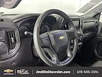 2022 Chevrolet Silverado 1500 Crew Cab RWD Pickup for sale #C8561 - photo 17
