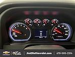 2022 Chevrolet Silverado 1500 Crew Cab RWD Pickup for sale #C8561 - photo 18