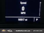 2022 Chevrolet Silverado 1500 Crew Cab RWD Pickup for sale #C8561 - photo 19