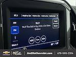 2022 Chevrolet Silverado 1500 Crew Cab RWD Pickup for sale #C8561 - photo 20
