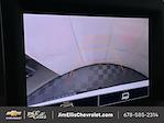 2022 Chevrolet Silverado 1500 Crew Cab RWD Pickup for sale #C8561 - photo 21